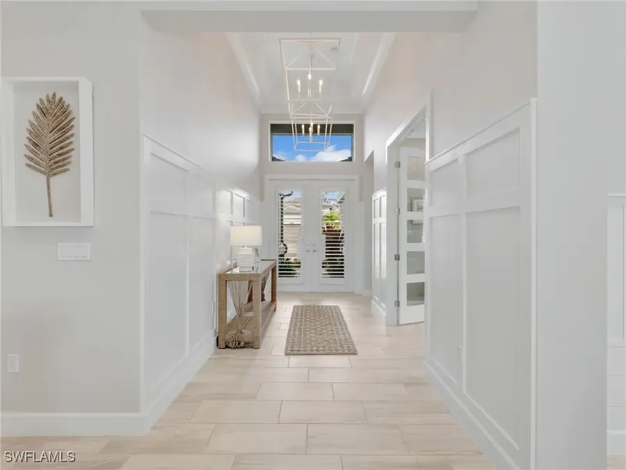 12056 Oleander Avenue, Naples, FL 34120 - Image #3