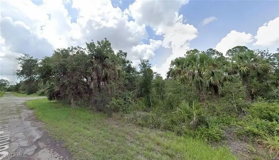 18134,18142 Garth Avenue, Port Charlotte, FL 33948 - Image #2