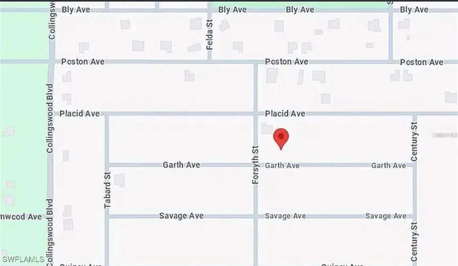 18134,18142 Garth Avenue, Port Charlotte, FL 33948 - Image #3