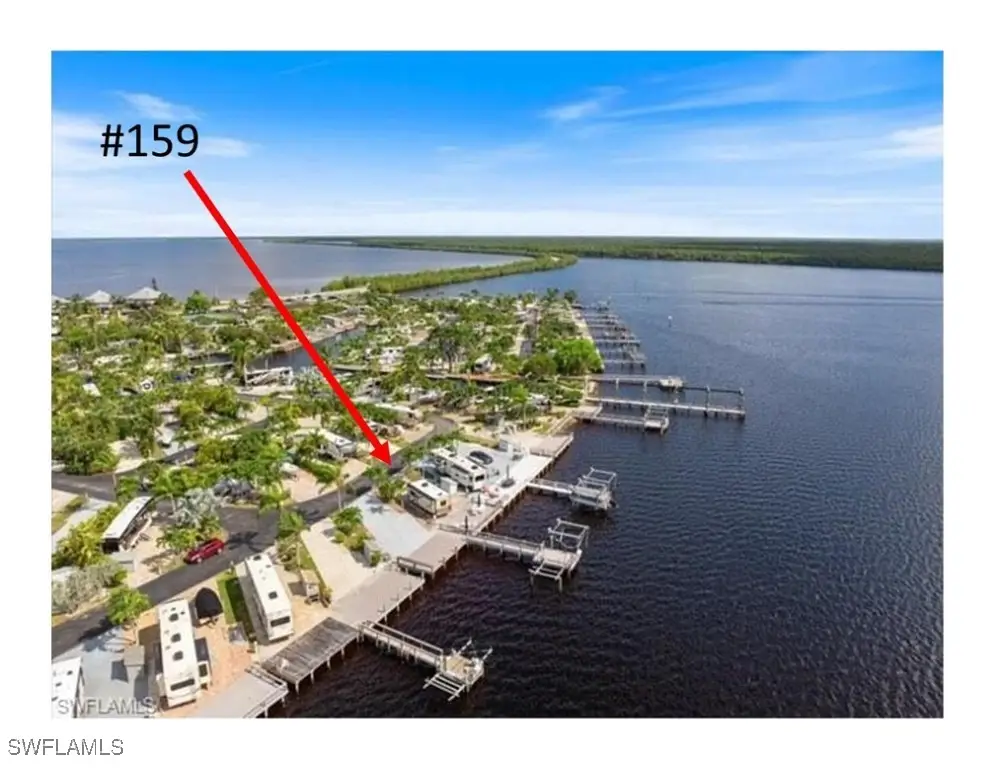 150 Smallwood Drive, Chokoloskee, FL 34138 - Image #1