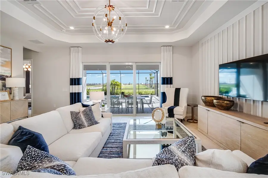 5457 Pikewood Court, Avenue Maria, FL 34142 - #3