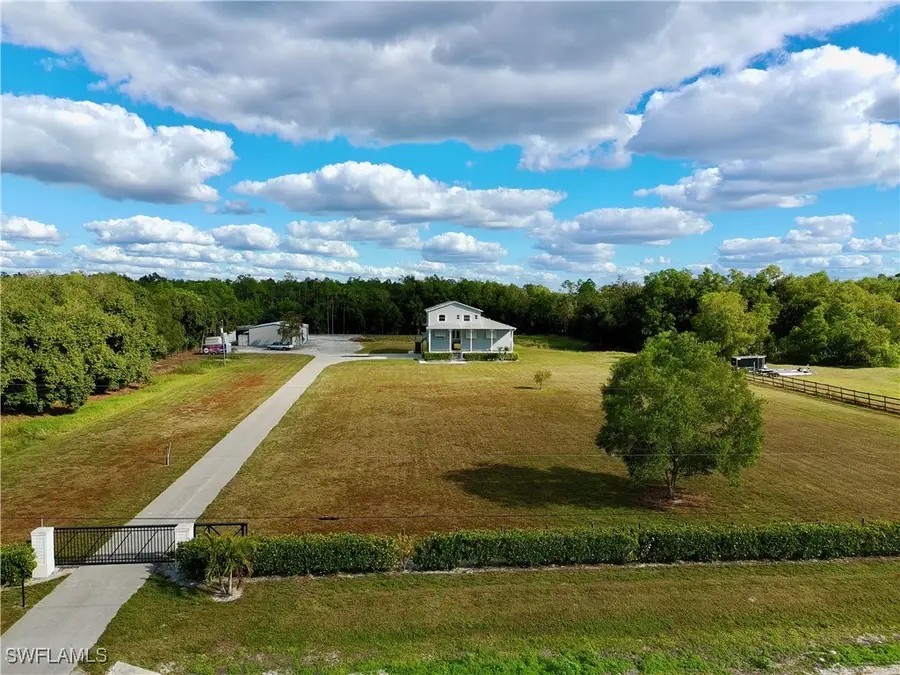 11380 Trinity Place, Naples, FL 34114 - Image #2