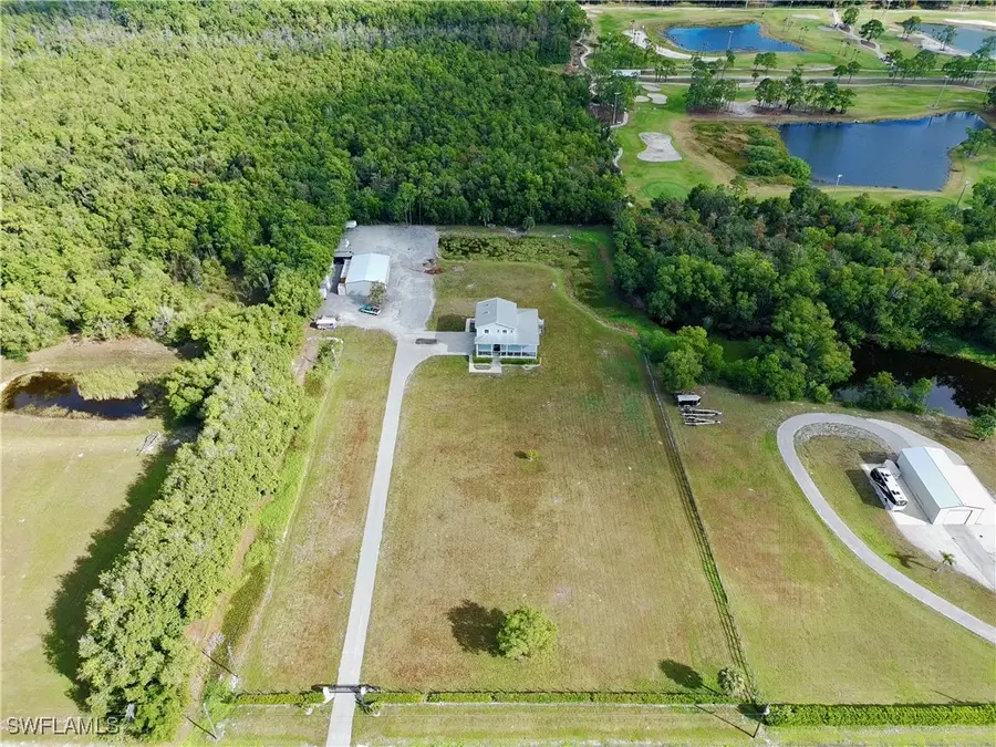 11380 Trinity Place, Naples, FL 34114 - Image #3