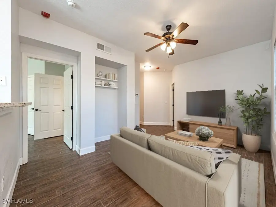 23560 Walden Center Drive #110, Estero, FL 34134 - Image #3