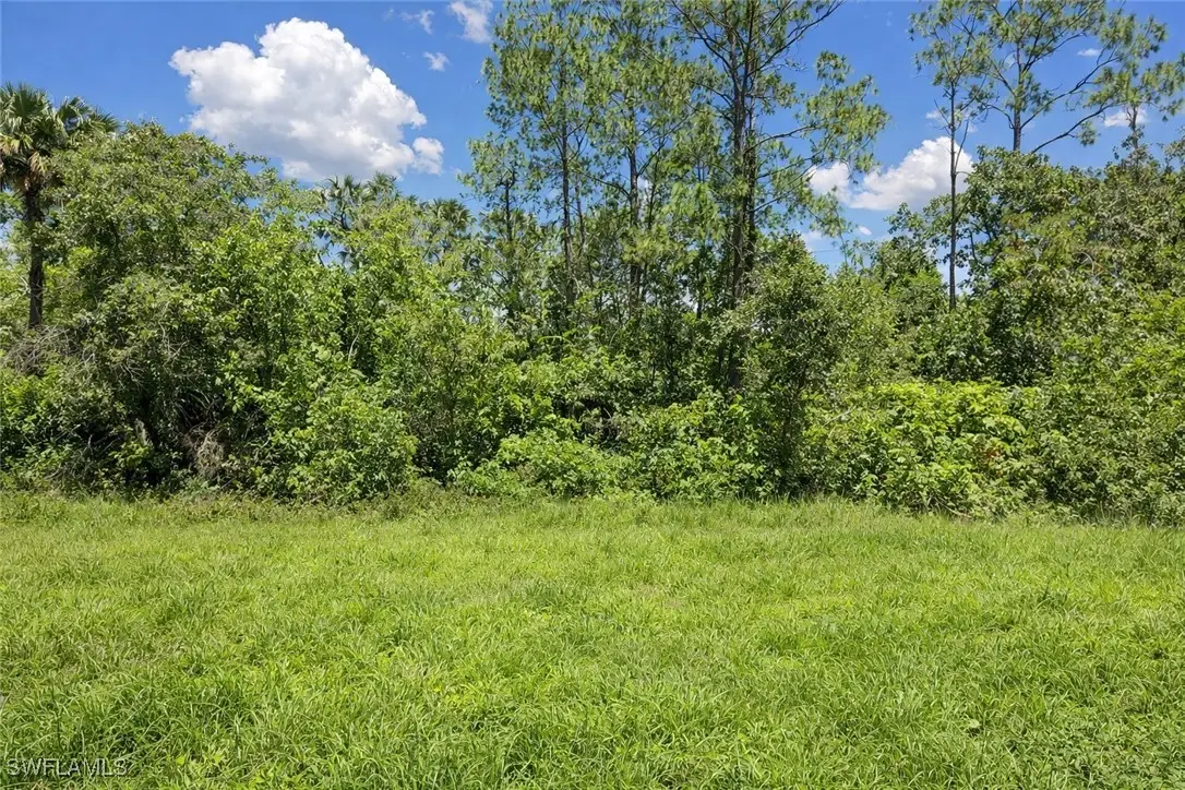 709 Eugene Cernan Drive, Labelle, FL 33935 - #1