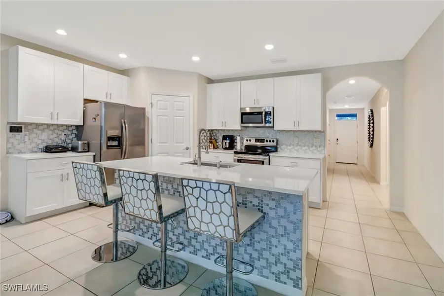 742 Hadley Place W, Naples, FL 34104 - Image #3