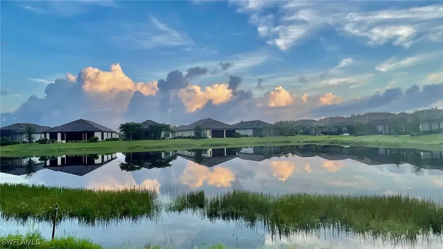 8266 Promoso Court, Naples, FL 34114 - Image #2