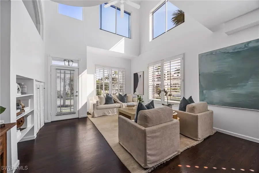 980 5th Street S, Naples, FL 34102 - Image #3