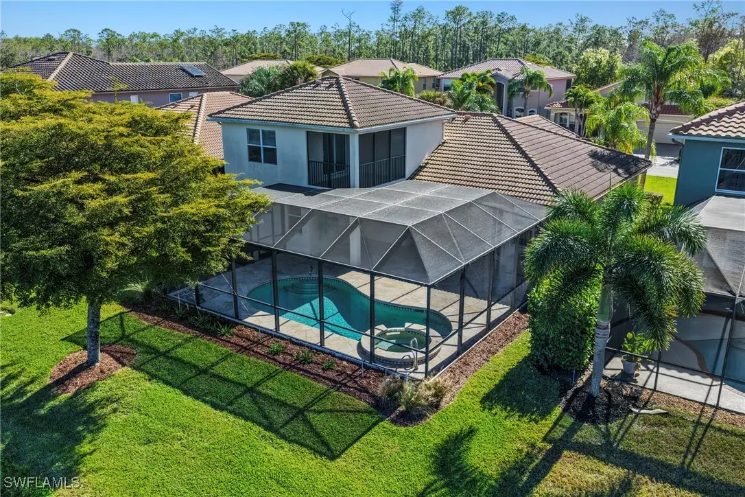 20480 Torre Del Lago Street, Estero, FL 33928 - Image #1