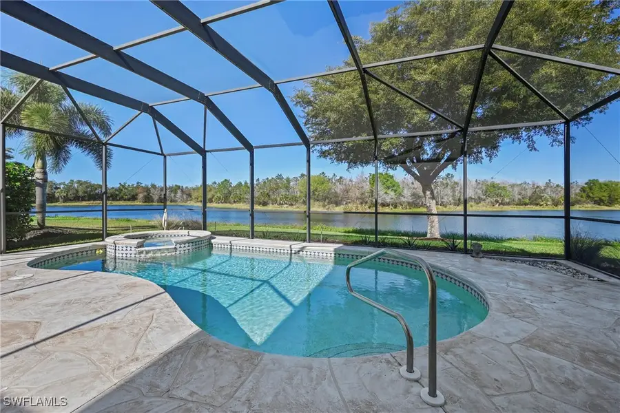 20480 Torre Del Lago Street, Estero, FL 33928 - Image #3
