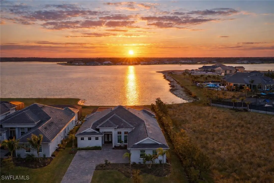 18789 Wildblue Boulevard, Fort Myers, FL 33913 - Image #1
