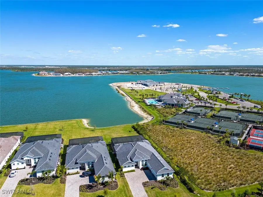 18789 Wildblue Boulevard, Fort Myers, FL 33913 - Image #3