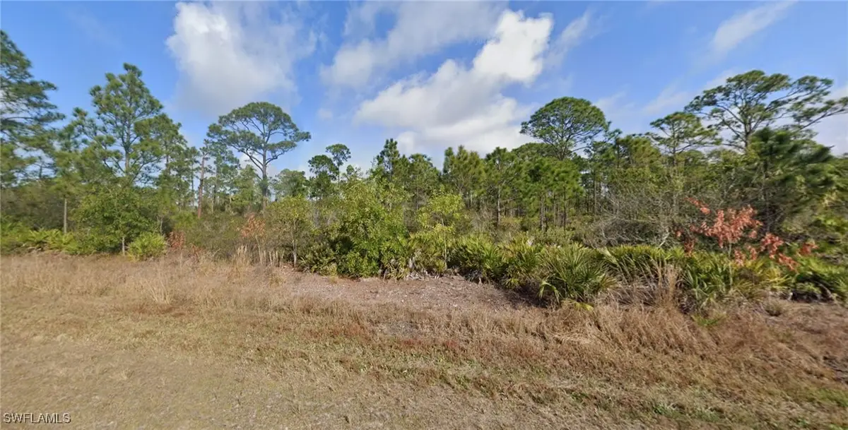 27266 Green Gulf Boulevard, Punta Gorda, FL 33955 - Image #1