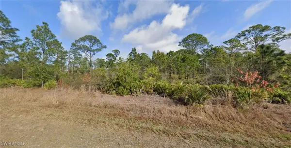 27266 Green Gulf Boulevard, Punta Gorda, FL 33955