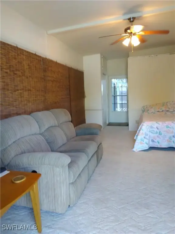 160 Cheetah Drive #160, Naples, FL 34114 - Image #2