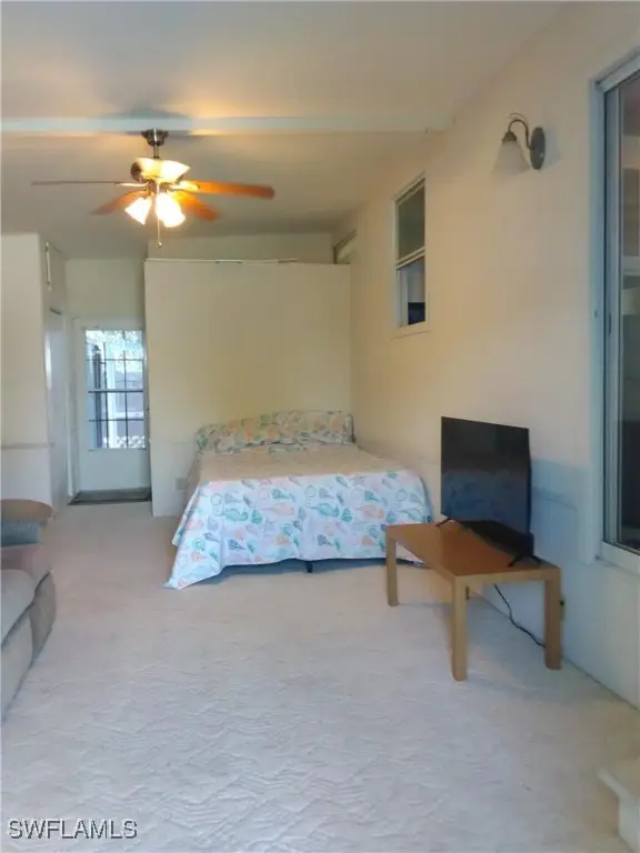 160 Cheetah Drive #160, Naples, FL 34114 - Image #3