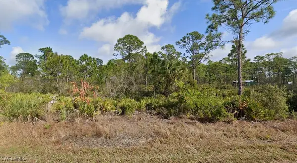 27270 Green Gulf Boulevard, Punta Gorda, FL 33955