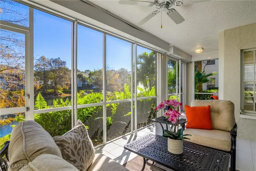 6838 Lantana Bridge Road #103, Naples, FL 34109 - #2