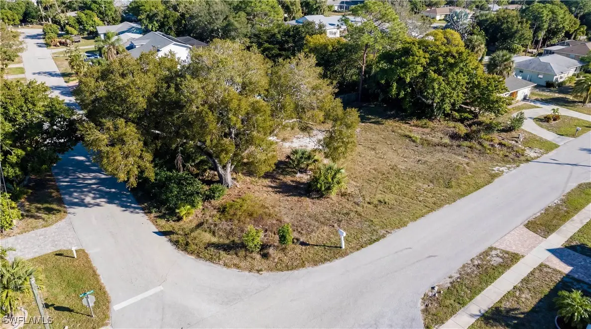 27654 Imperial River Road, Bonita Springs, FL 34134 - #1