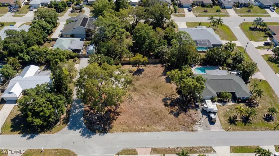 27654 Imperial River Road, Bonita Springs, FL 34134 - #2