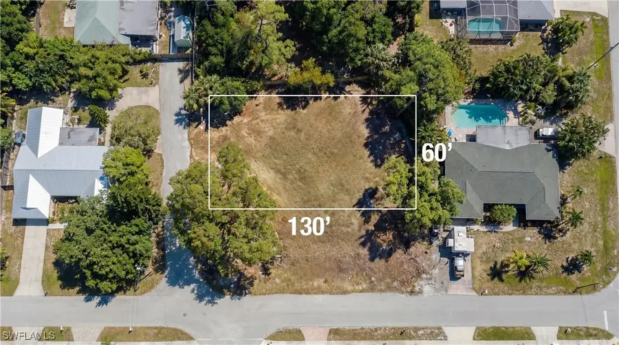 27654 Imperial River Road, Bonita Springs, FL 34134 - #3