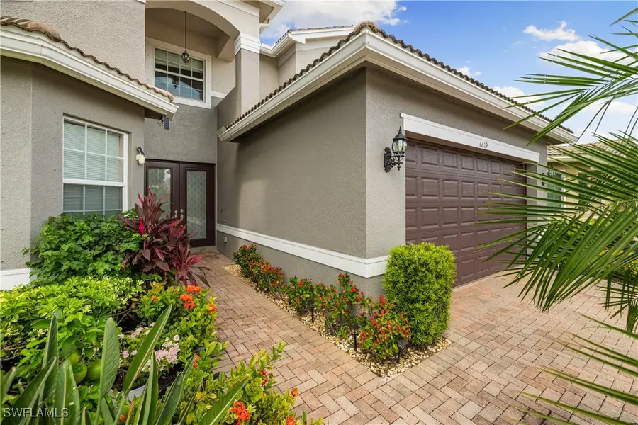 6619 Marbella Drive, Naples, FL 34105 - Image #3