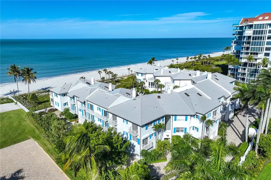 70 Seagate Drive, Naples, FL 34103 - Image #3