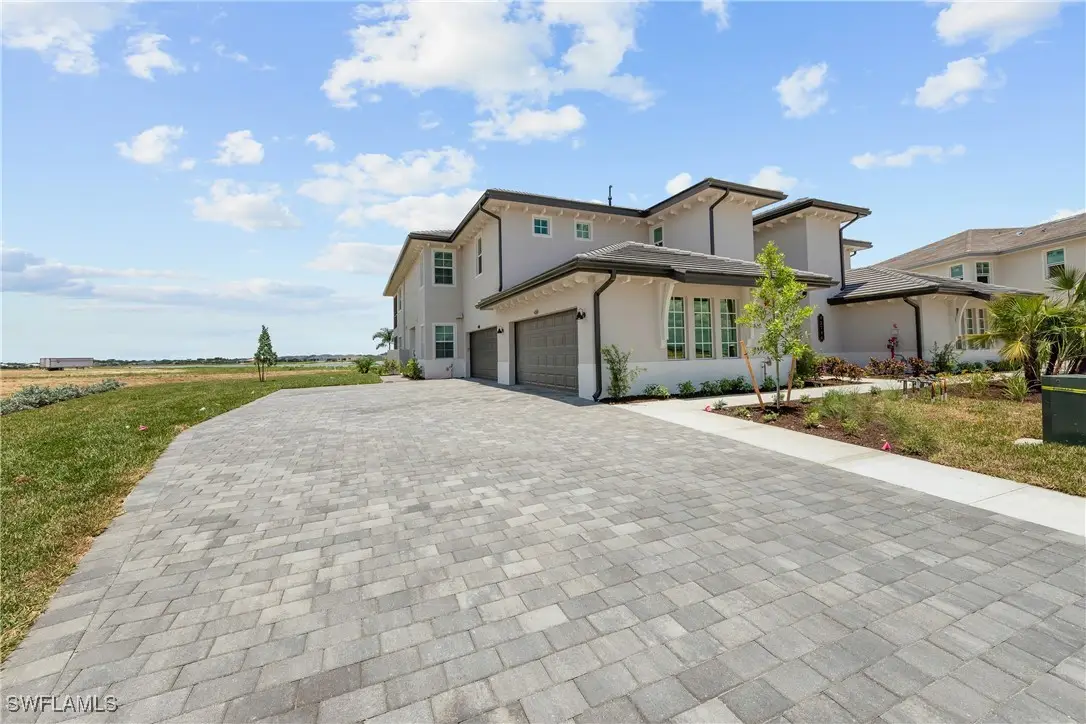 16404 Willowgreen Road #1011, Babcock Ranch, FL 33982 - Image #1
