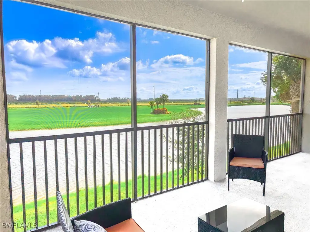 6012 Ellerston Way #1121, Avenue Maria, FL 34142 - Image #1