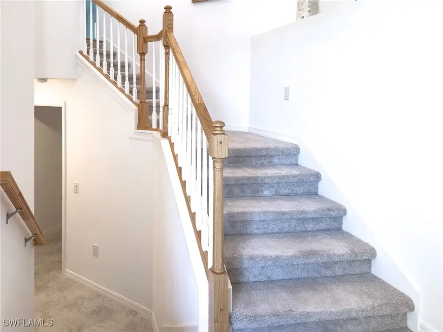 6012 Ellerston Way #1121, Avenue Maria, FL 34142 - Image #3