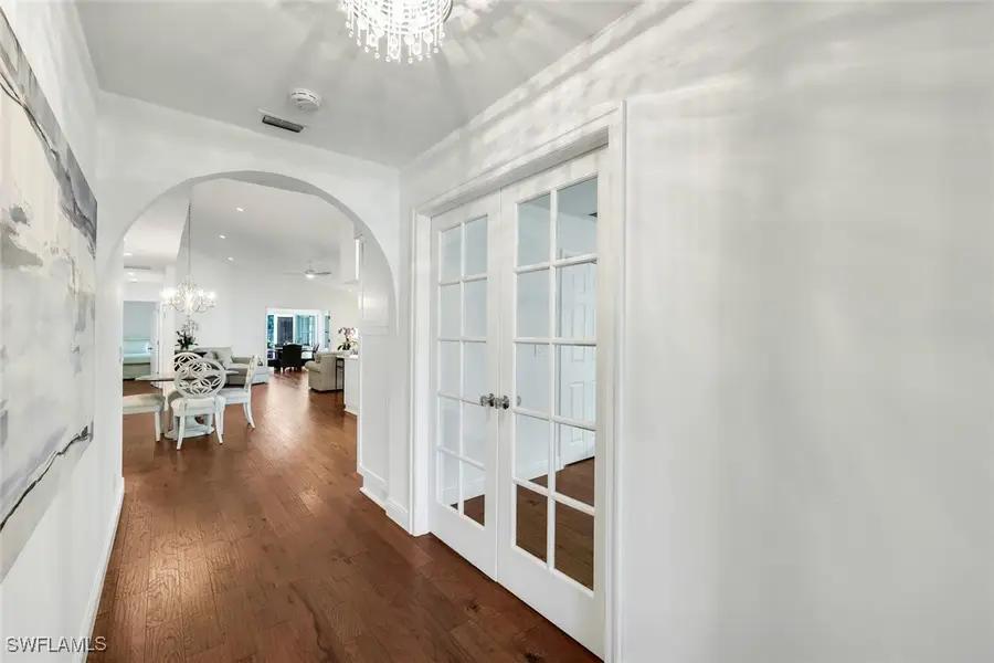 574 102nd Avenue N, Naples, FL 34108 - Image #3