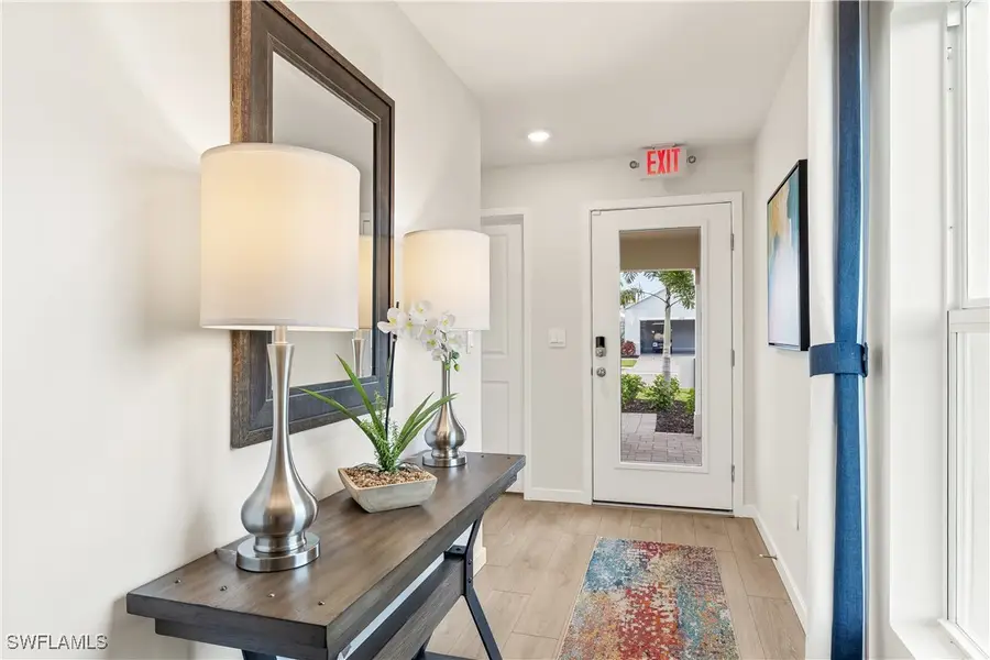 2698 Soft Coral Way, North Fort Myers, FL 33903 - Image #2