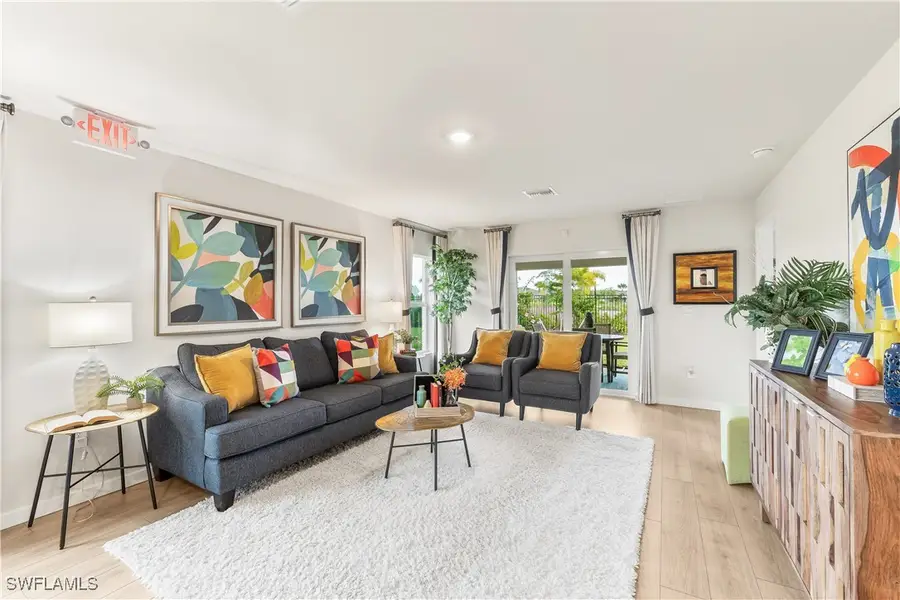 2698 Soft Coral Way, North Fort Myers, FL 33903 - Image #3