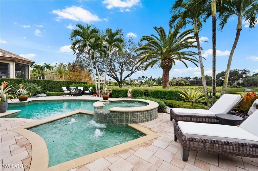 28696 La Caille Drive, Naples, FL 34119 - Image #3
