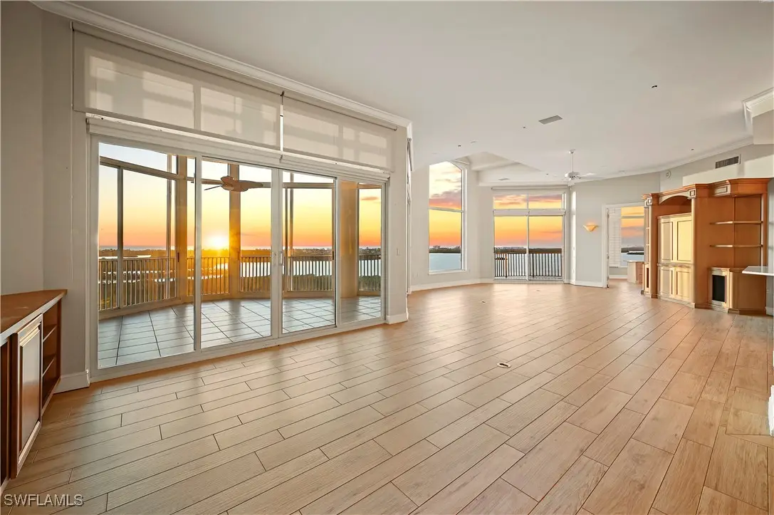 4801 Island Pond Court #1202, Bonita Springs, FL 34134 - Image #1