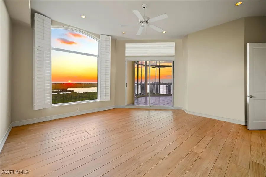 4801 Island Pond Court #1202, Bonita Springs, FL 34134 - Image #3