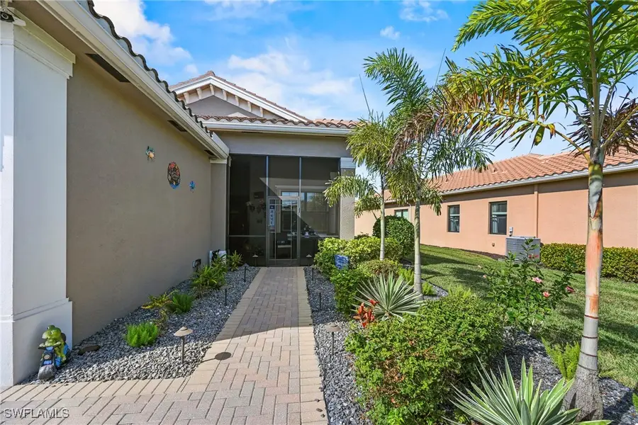 11548 Lakewood Preserve Place, Fort Myers, FL 33913 - Image #3