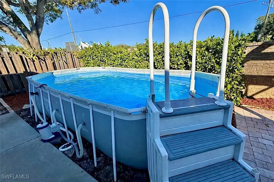 10192 Shade Tree Court, Bonita Springs, FL 34135 - Image #2