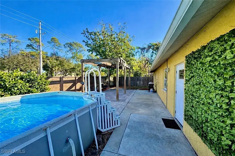 10192 Shade Tree Court, Bonita Springs, FL 34135 - Image #3