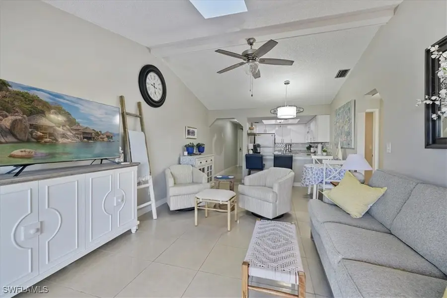 4010 Skyline Boulevard #111, Cape Coral, FL 33914 - Image #2