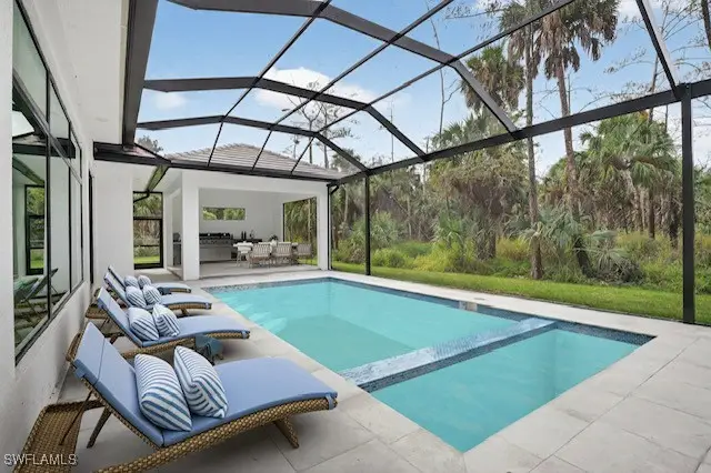 563 15th Street Nw, Naples, FL 34120 - Image #1