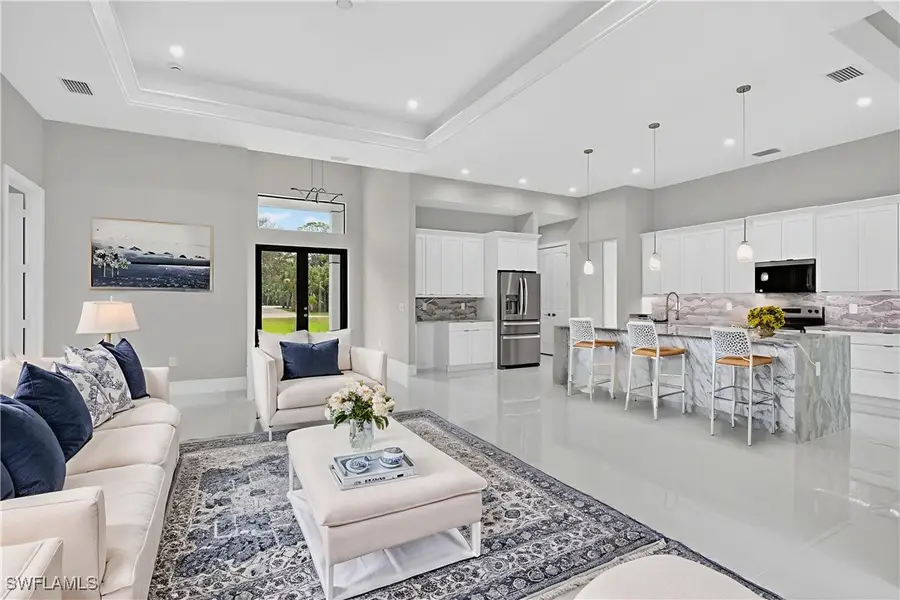 563 15th Street Nw, Naples, FL 34120 - Image #3