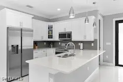 3625 54th Avenue Ne, Naples, FL 34120 - #3