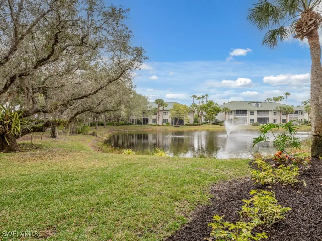 24651 Canary Island Court #101, Bonita Springs, FL 34134 - Image #1