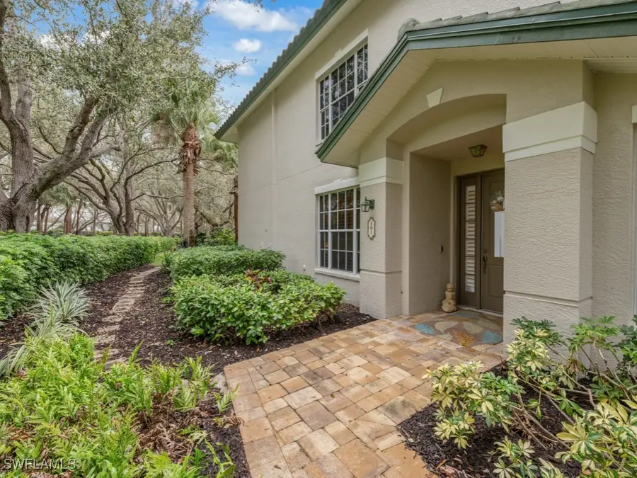 24651 Canary Island Court #101, Bonita Springs, FL 34134 - Image #3