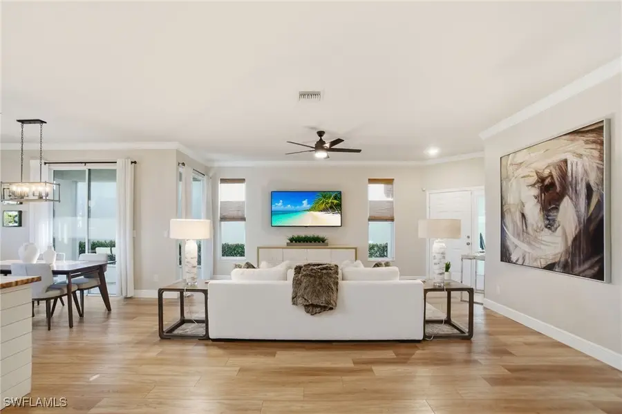 9312 Lake Abby Lane, Bonita Springs, FL 34135 - Image #2