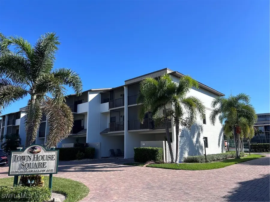 1100 Swallow Avenue #A106, Marco Island, FL 34145 - Image #2