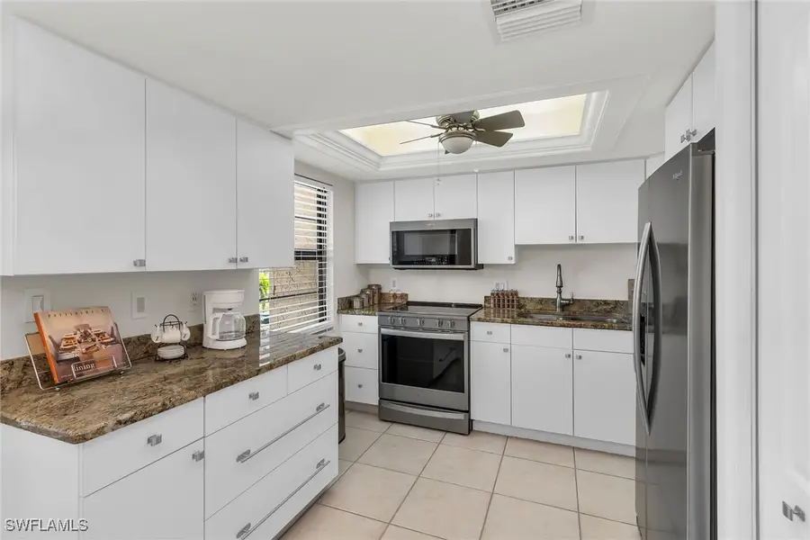 1100 Swallow Avenue #A106, Marco Island, FL 34145 - Image #3