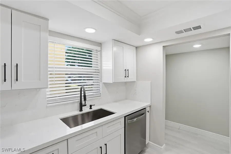 5419 Rattlesnake Hammock Road #108F, Naples, FL 34113 - Image #3