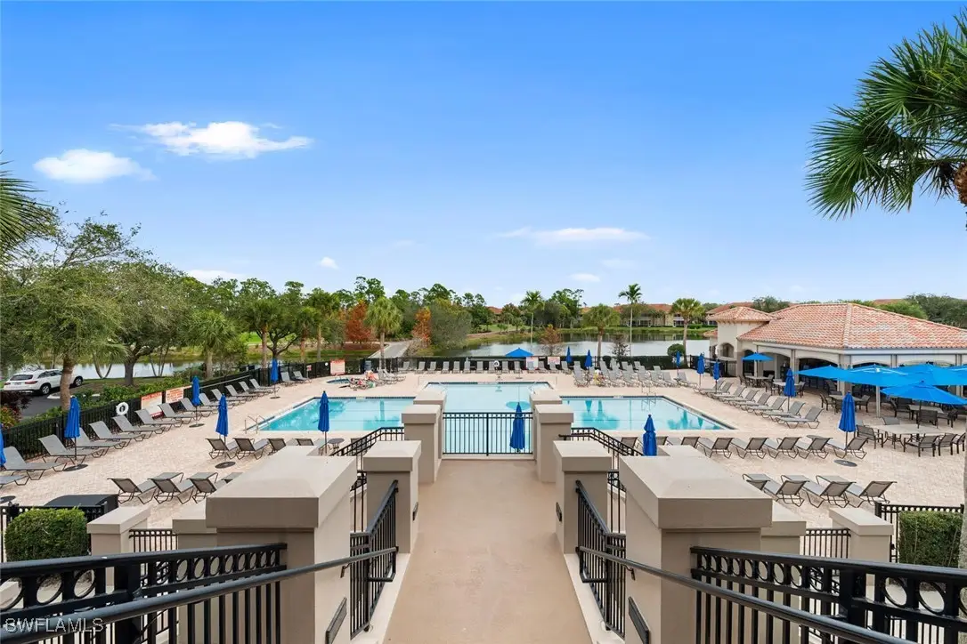 20060 Seagrove Street #1807, Estero, FL 33928 - Image #1